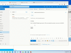 ΢ Win10Edge ĽALT + TAB ѡ̶վ