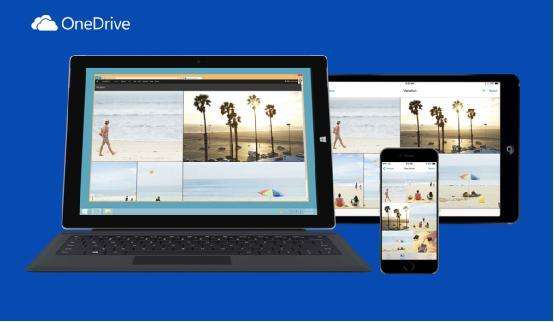 OneDrive v19.232.1124 Ѱ