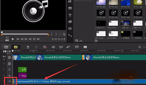 ӰX9 v19.1.0.10 ٷ°