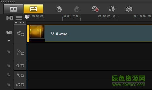 ӰX9 v19.1.0.10 ʽ