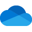 OneDrive v19.232.1124 Ѱ