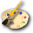 PhotoBrush v5.30 Ѱ