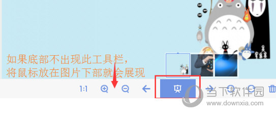 ܿͼ v1.8.8.6191 ɫ