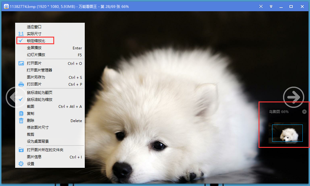 ܿͼ v1.8.8.6191 ʽ