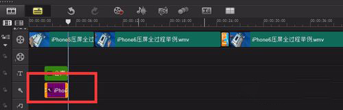 ӰX9 v19.1.0.10 ٷ°