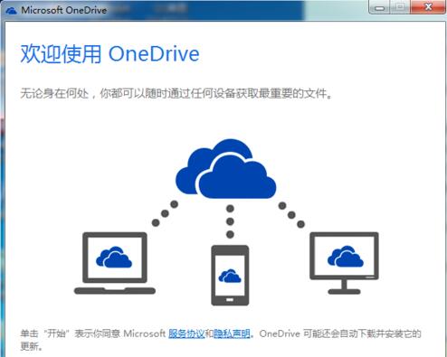 OneDrive v19.232.1124ʽ