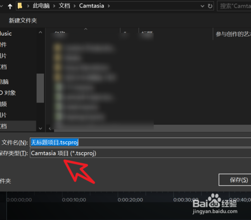 Camtasia Studio v19.0.7.5034 