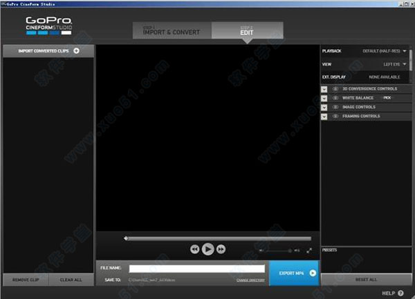 Camtasia Studio v19.0.7.5034 