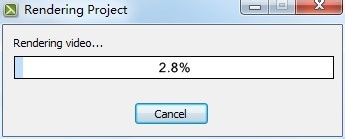 Camtasia Studio v19.0.7.5034 ٷ