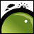 Photostage(õ) v7.34 