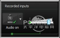 Camtasia Studio v19.0.7.5034 ƽ
