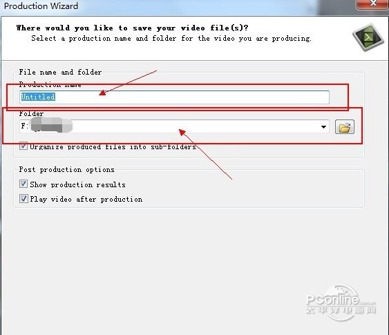 Camtasia Studio v19.0.7.5034 ƽ