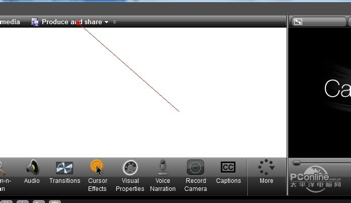 Camtasia Studio v19.0.7.5034 ƽ
