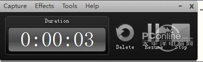 Camtasia Studio v19.0.7.5034 ƽ