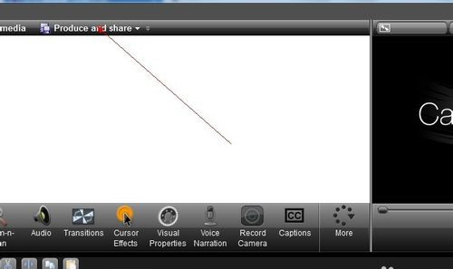 Camtasia Studio v19.0.7.5034 ٷ
