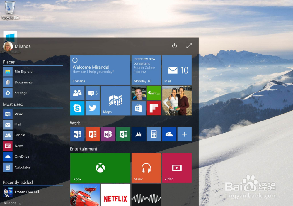 ΢Win10ϵͳҪҪװɱ