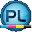 photoshop(PhotoLine) v22.0.1.0 ٷ°