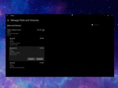 ΢ Win10Ƴ̷