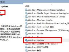 Win10 2004װʧ0x8024