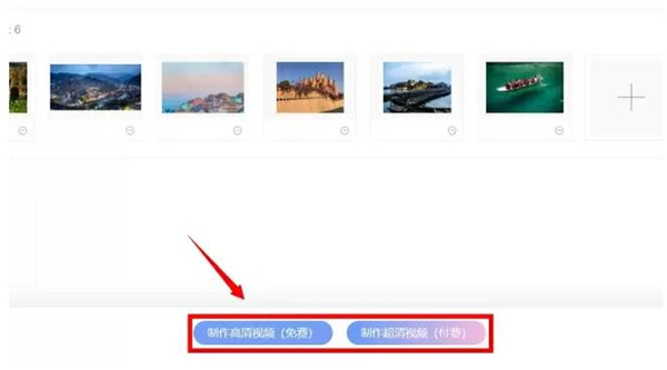 ƵPC v1.0.4.4