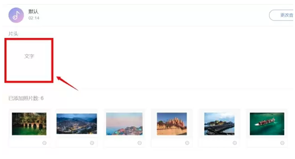 Ƶ v1.0.4.4  ٷ