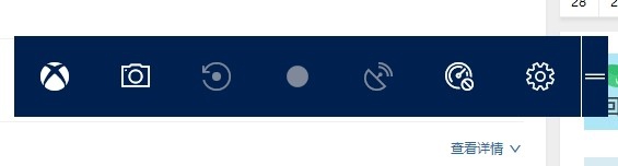 Win10רҵ¼޷ʹô?