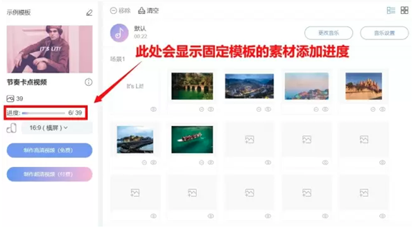 Ƶ v1.0.4.4  ٷ