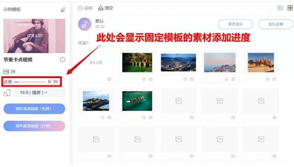ƵPC v1.0.4.4