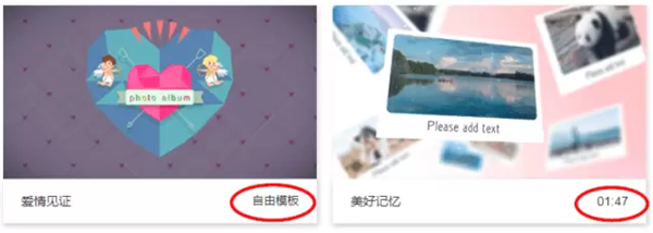 Ƶ v1.0.4.4  ٷ