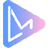 Ƶ v1.0.4.4 °