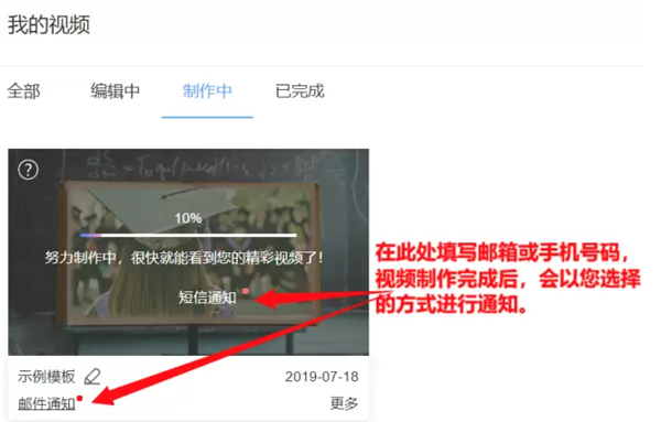 Ƶ v1.0.4.4  ٷ