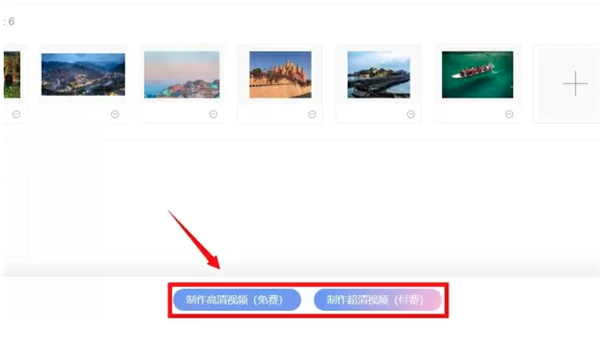 Ƶ v1.0.4.4  ٷ