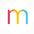 MindLine˼άͼ v2.1.1 °