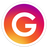 Grids(ͼƬ) v6.1 ɫ