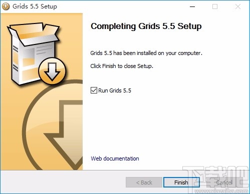 Grids(ͼƬ) v6.1 