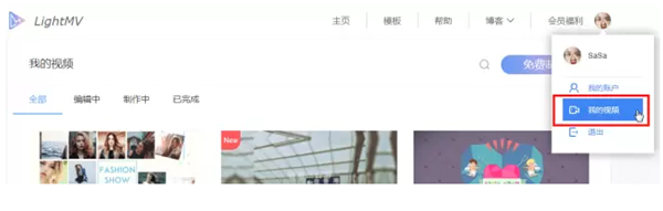 Ƶ v1.0.4.4  ٷ