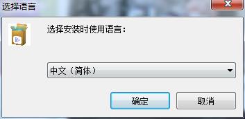 Ƶ v1.0.4.4 °