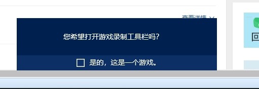 Win10רҵ¼޷ʹô?