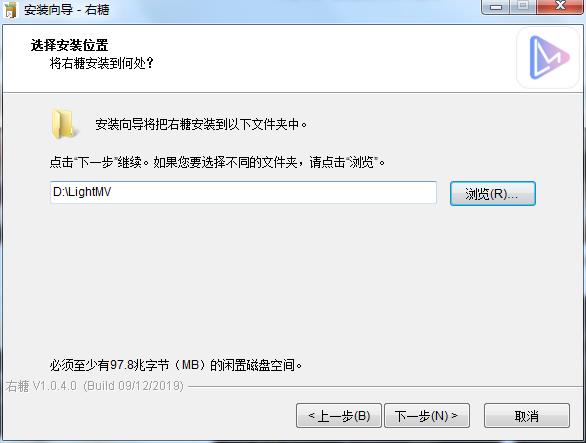 Ƶ v1.0.4.4 °
