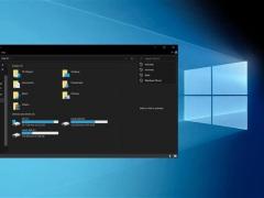 ΢ Win10BUGԴӦDefenderɳд򲻿