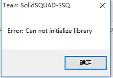 Win10 2004޷solid works