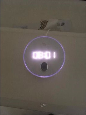  v5.1.11.22 ԰