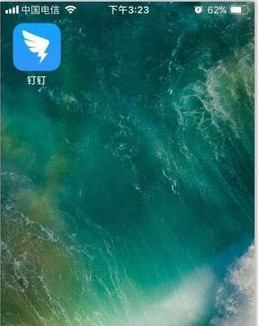  v5.1.11.22 ԰