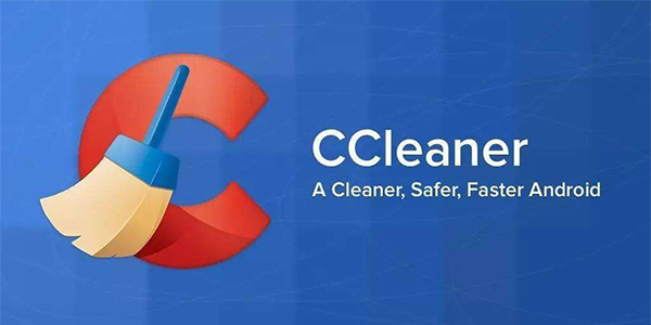CCleaner  v5.69.0.7856 