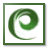 ɫʷ籩 v19.0.0.0 ʽ