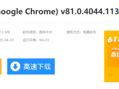 Win10 edgeʹqqٵ¼