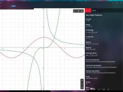 Win10ӦøΪͼģʽɫ