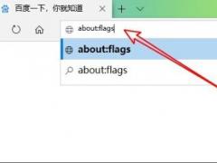 Win10 edge÷