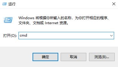 Win10޷ճfonts