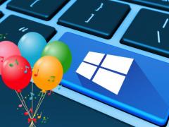΢ Win10 ʽ 5 